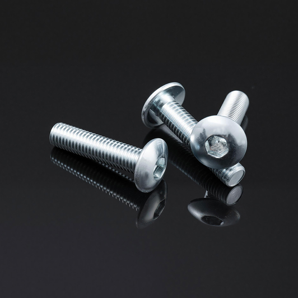 Zhejiang Chance & Union Import and Export Co., Ltd.