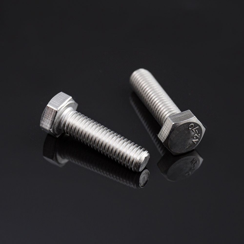 Zhejiang Chance & Union Import and Export Co., Ltd.