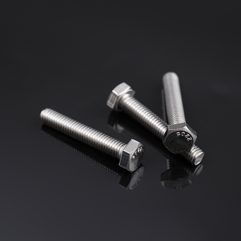 Zhejiang Chance & Union Import and Export Co., Ltd.