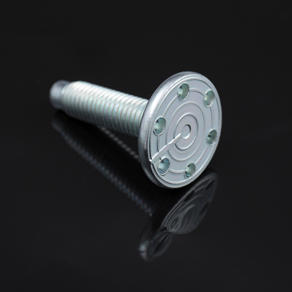 Zhejiang Chance & Union Import and Export Co., Ltd.