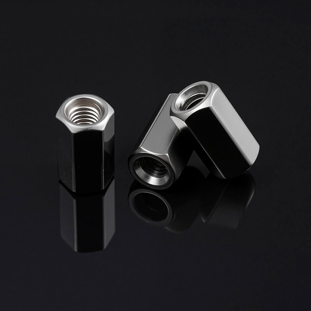 Zhejiang Chance & Union Import and Export Co., Ltd.