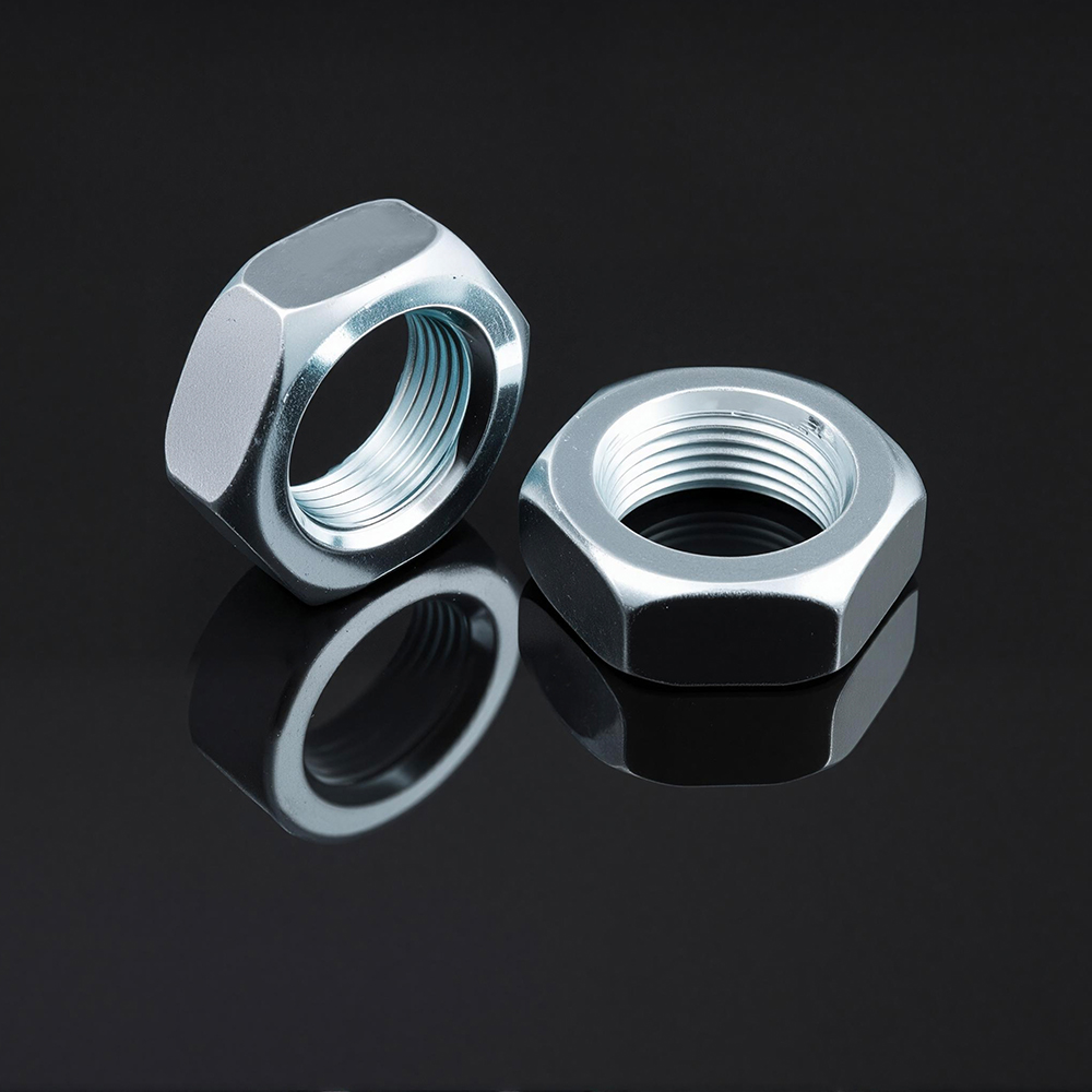 Zhejiang Chance & Union Import and Export Co., Ltd.