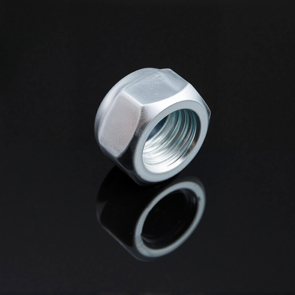 صامولة قفل من النايلون