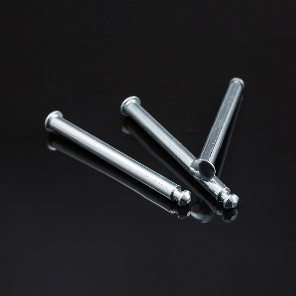 Zhejiang Chance & Union Import and Export Co., Ltd.