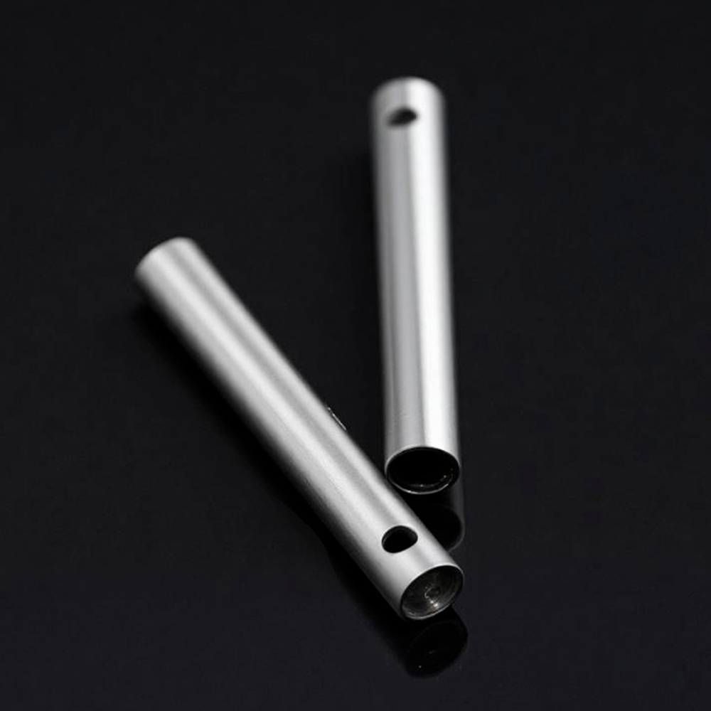 Zhejiang Chance & Union Import and Export Co., Ltd.