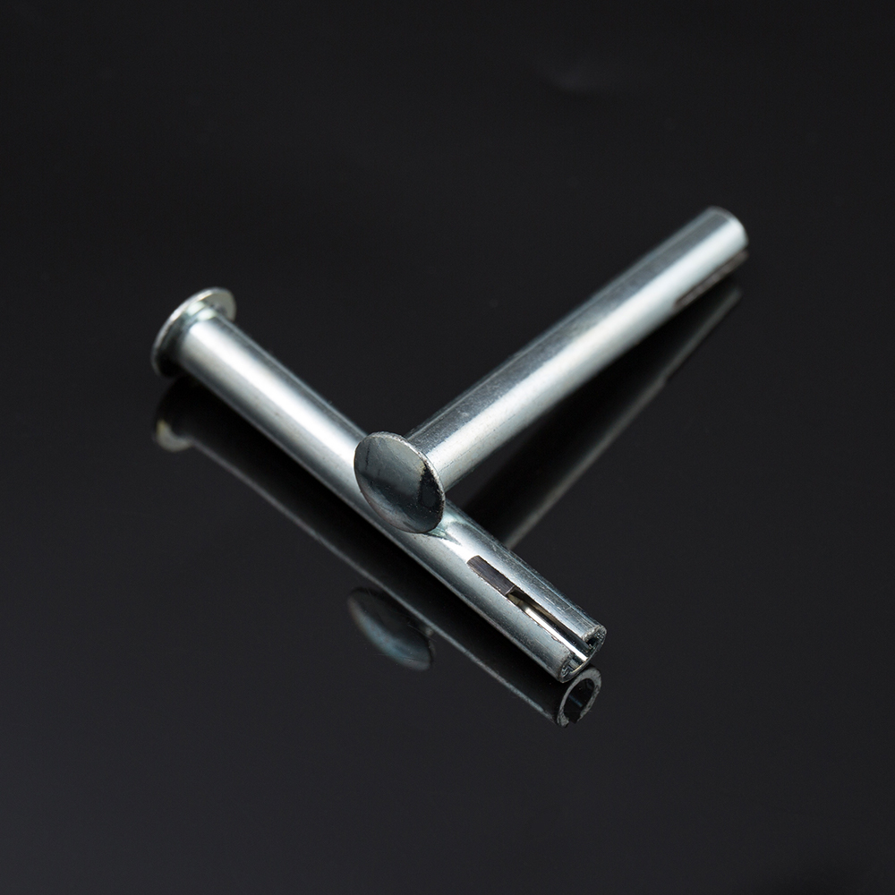 Zhejiang Chance & Union Import and Export Co., Ltd.