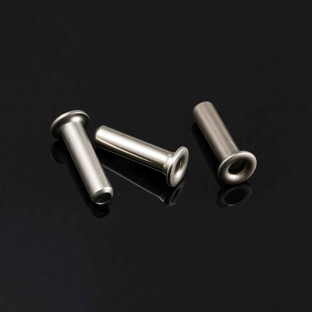 Zhejiang Chance & Union Import and Export Co., Ltd.