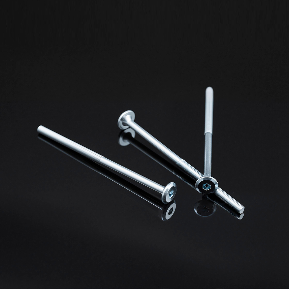 Zhejiang Chance & Union Import and Export Co., Ltd.