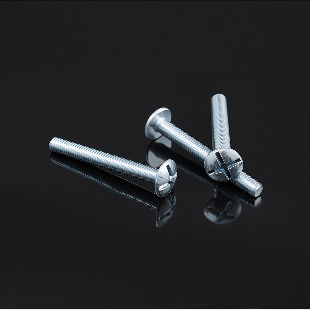 Zhejiang Chance & Union Import and Export Co., Ltd.