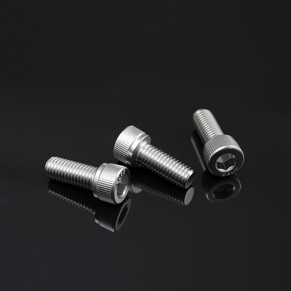 Zhejiang Chance & Union Import and Export Co., Ltd.