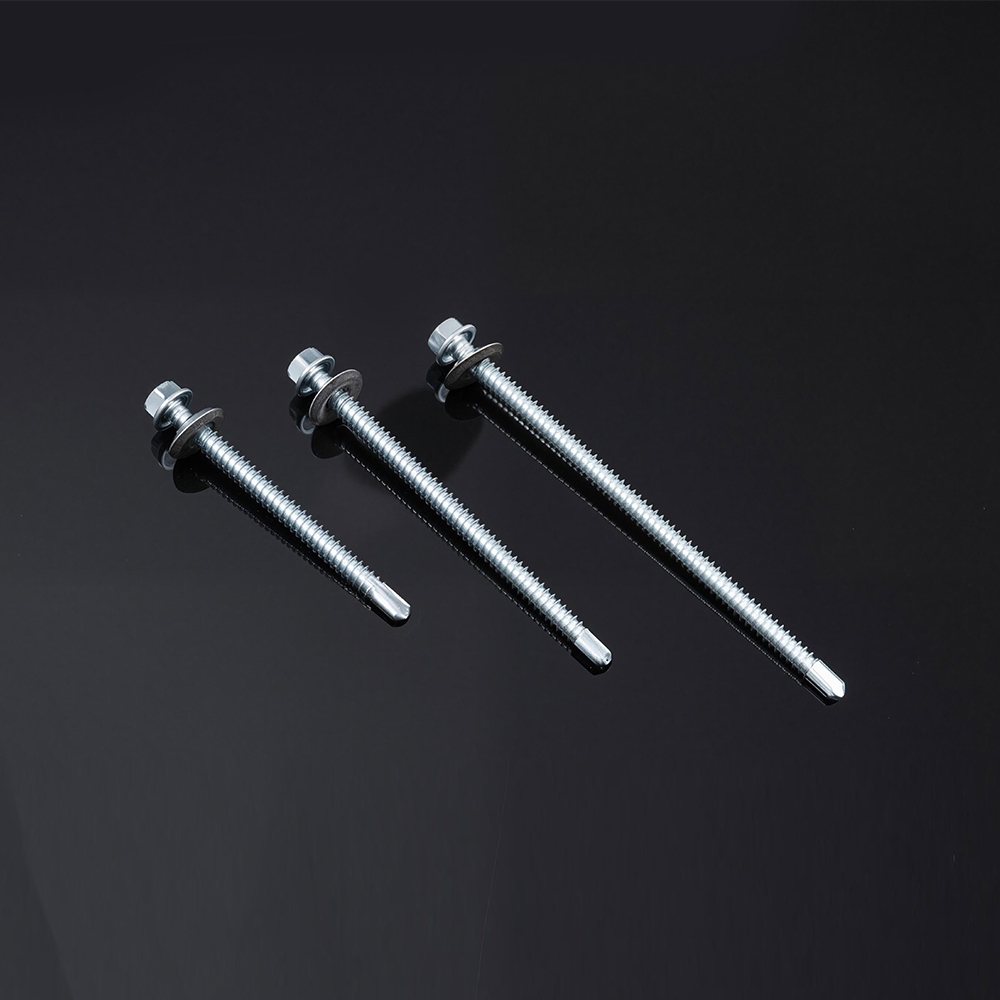 Zhejiang Chance & Union Import and Export Co., Ltd.