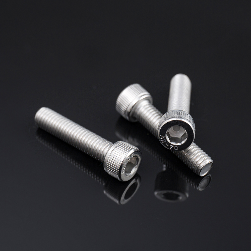 Zhejiang Chance & Union Import and Export Co., Ltd.
