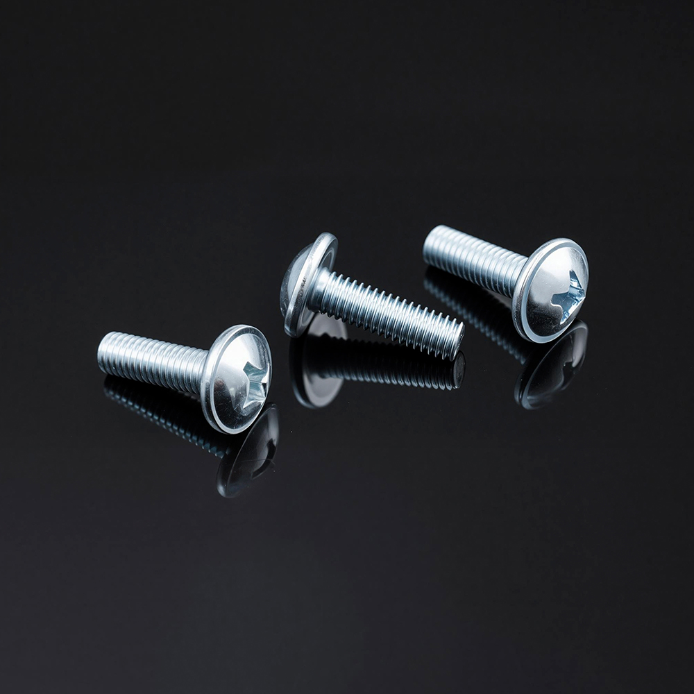 Zhejiang Chance & Union Import and Export Co., Ltd.