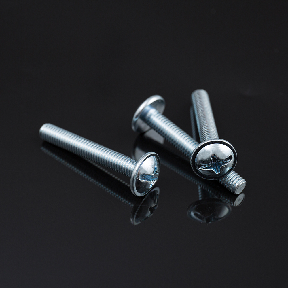 Zhejiang Chance & Union Import and Export Co., Ltd.