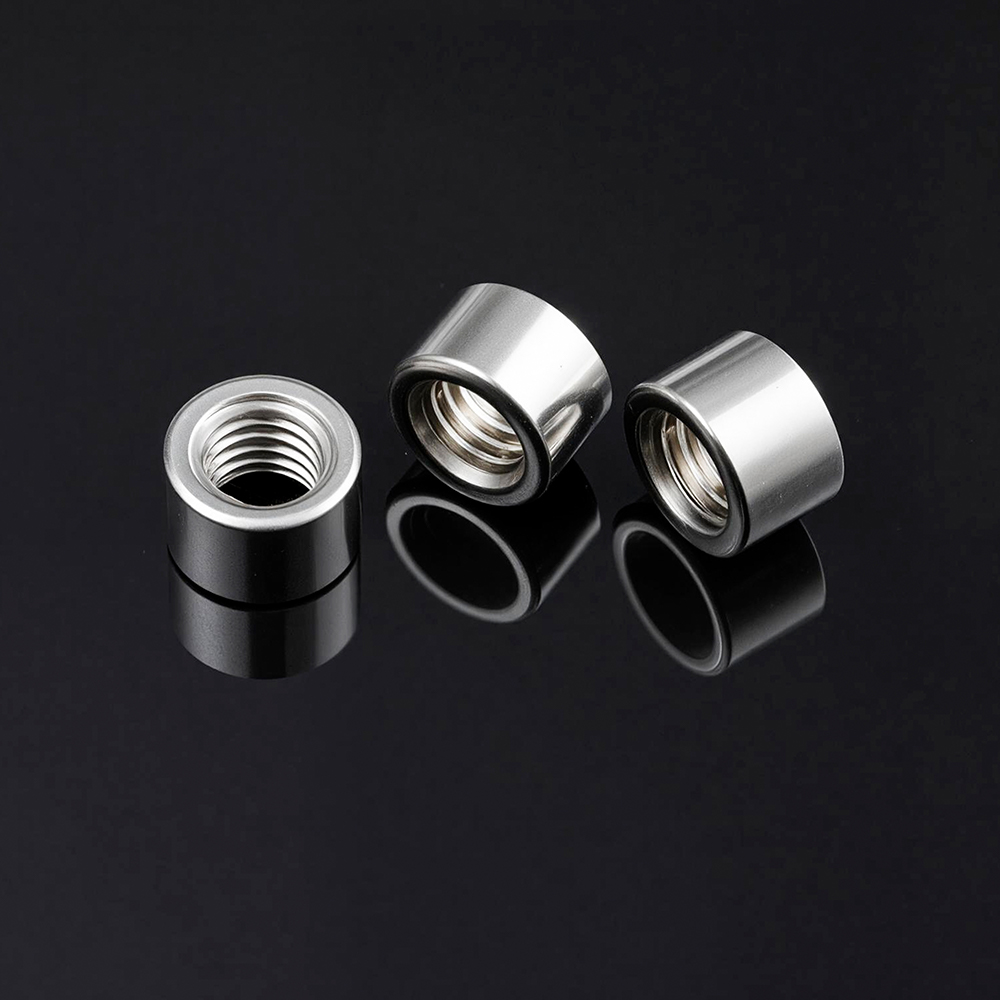 Zhejiang Chance & Union Import and Export Co., Ltd.