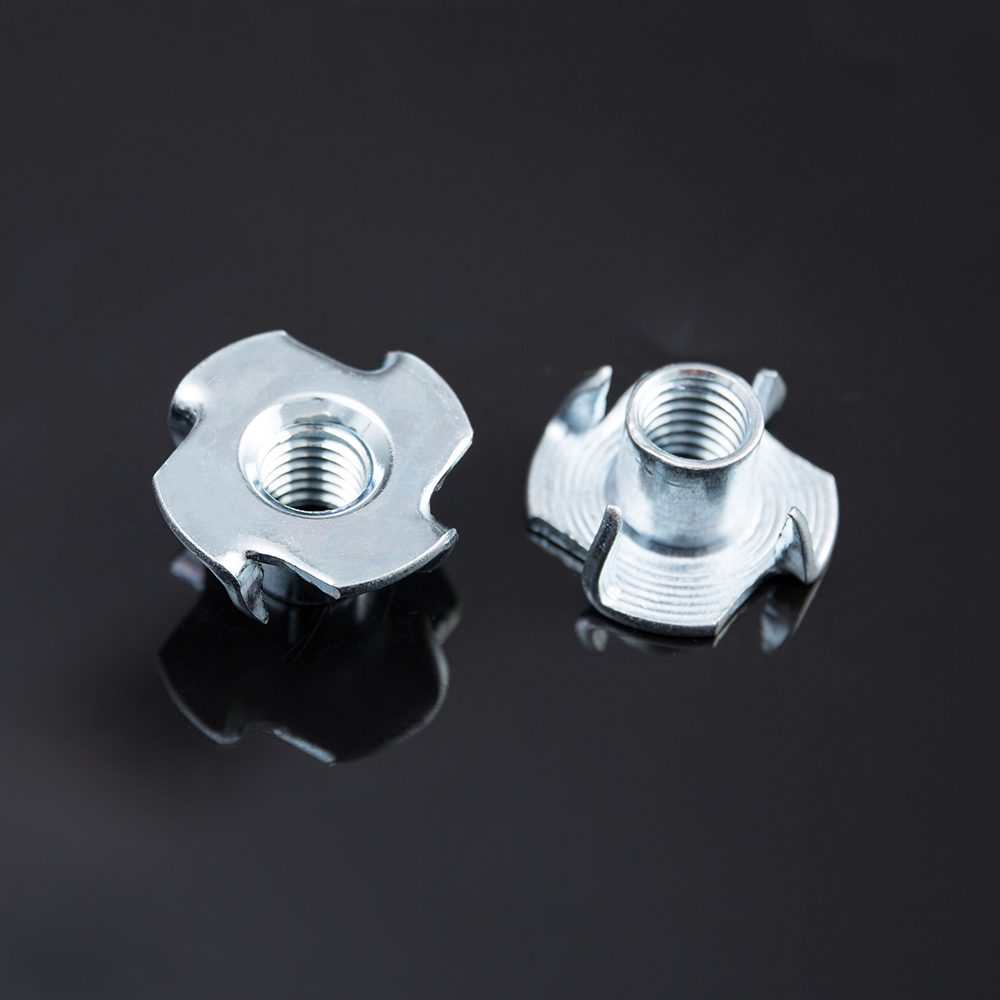 Zhejiang Chance & Union Import and Export Co., Ltd.
