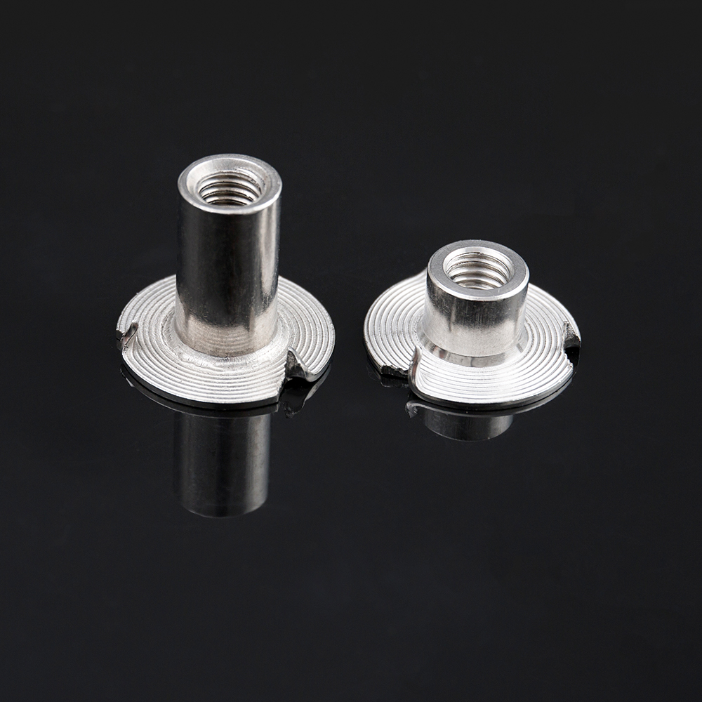 Zhejiang Chance & Union Import and Export Co., Ltd.