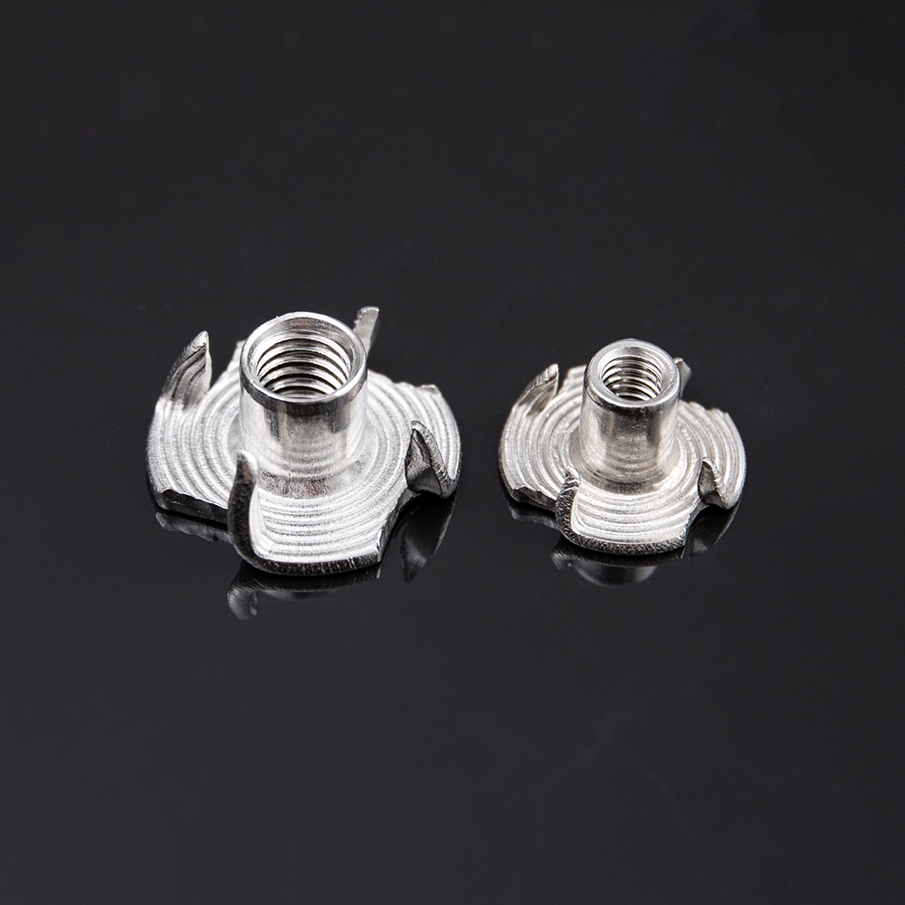 Zhejiang Chance & Union Import and Export Co., Ltd.