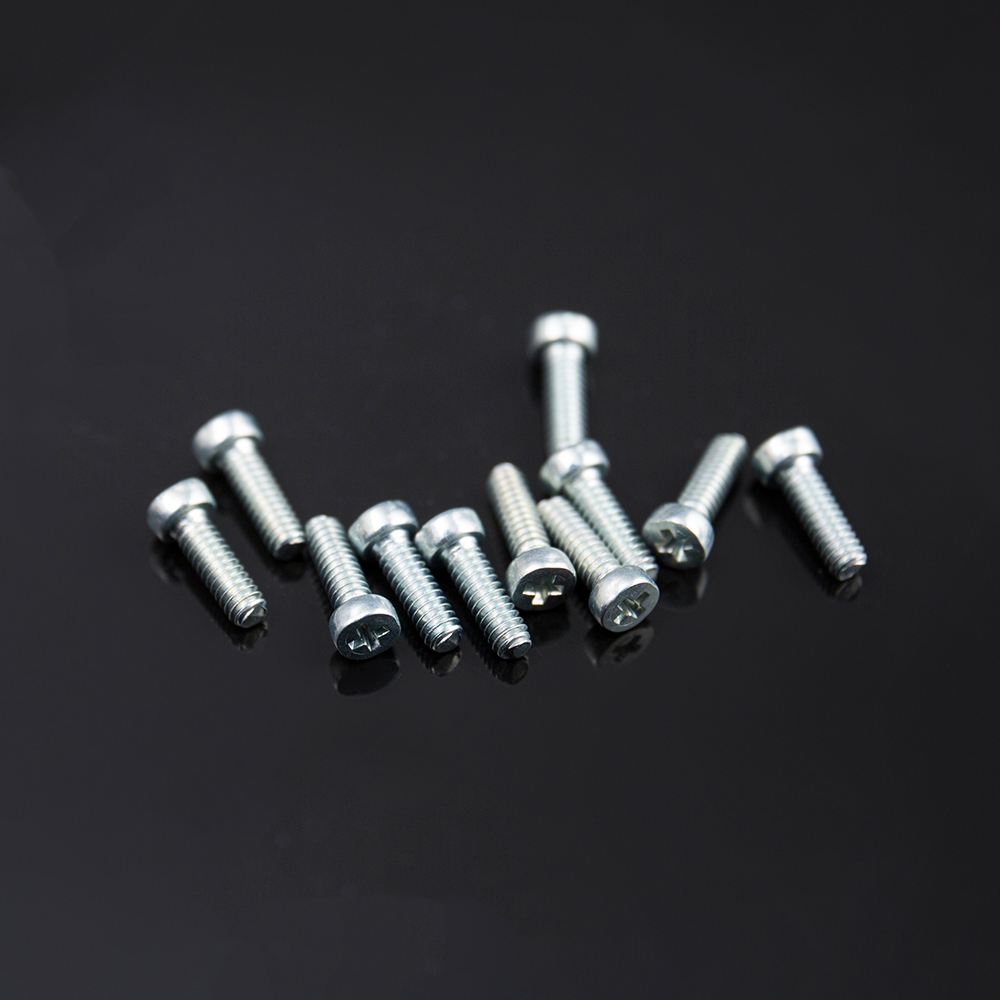 Zhejiang Chance & Union Import and Export Co., Ltd.
