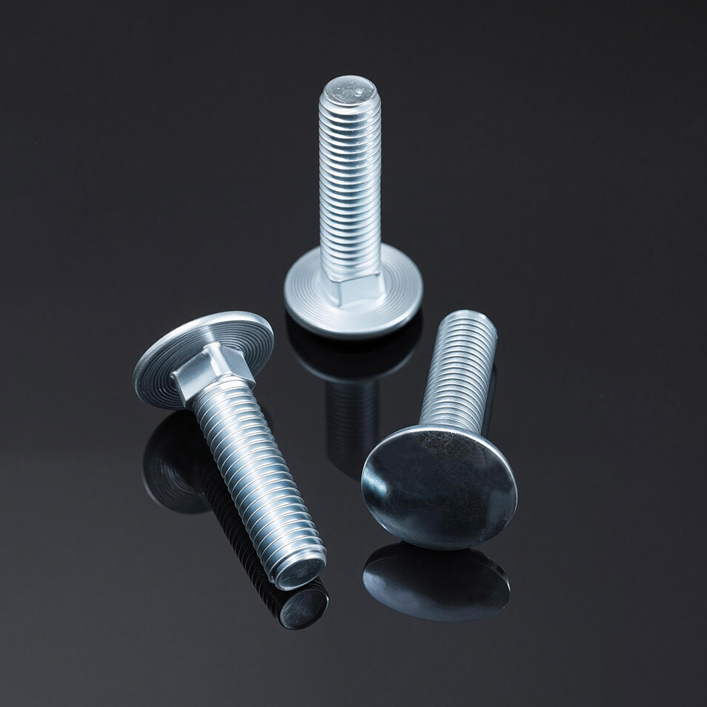 Zhejiang Chance & Union Import and Export Co., Ltd.