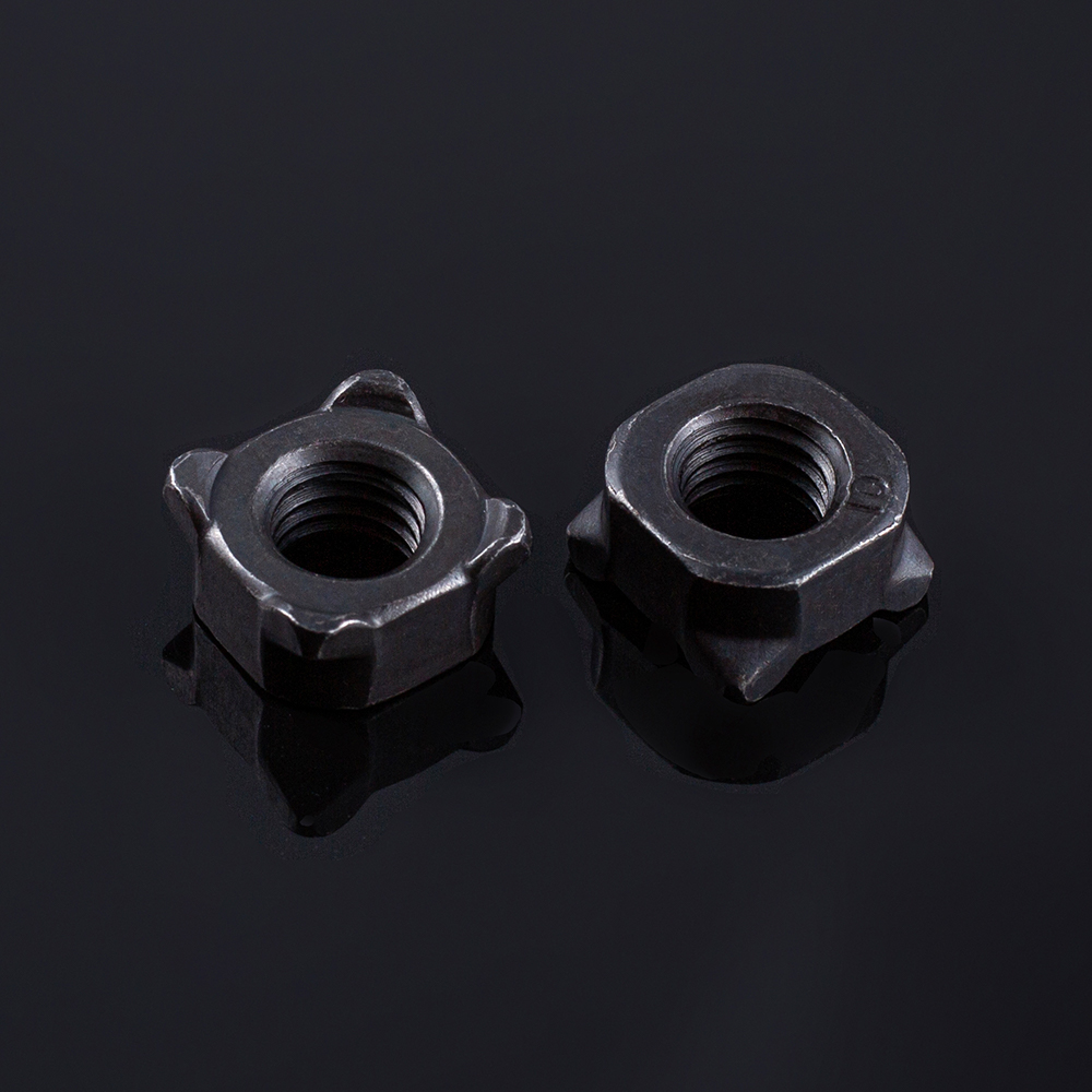 Zhejiang Chance & Union Import and Export Co., Ltd.