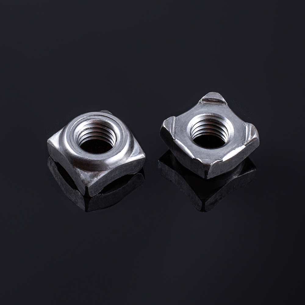 Zhejiang Chance & Union Import and Export Co., Ltd.