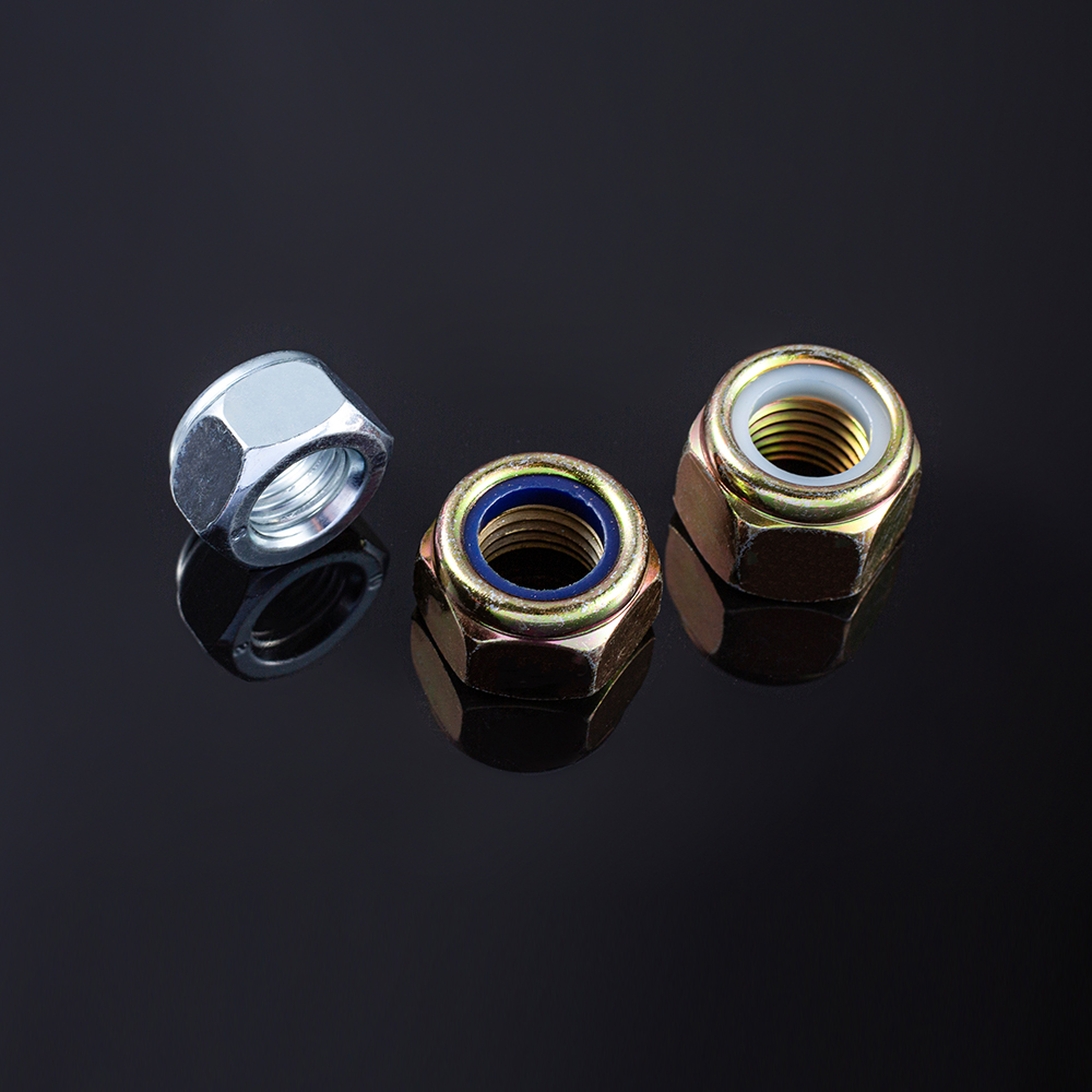 Zhejiang Chance & Union Import and Export Co., Ltd.