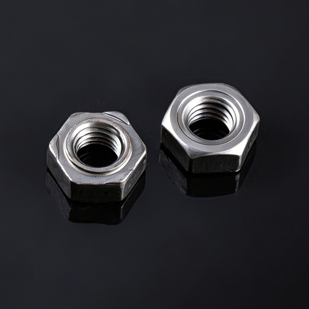 Zhejiang Chance & Union Import and Export Co., Ltd.