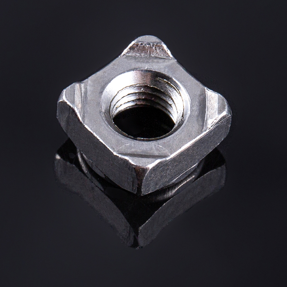 Zhejiang Chance & Union Import and Export Co., Ltd.