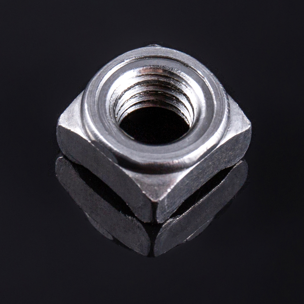 Zhejiang Chance & Union Import and Export Co., Ltd.
