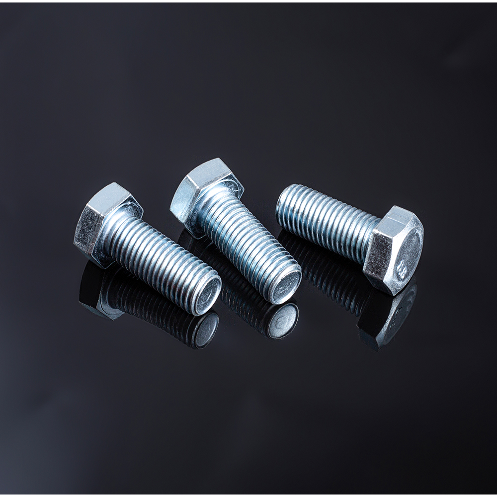 Zhejiang Chance & Union Import and Export Co., Ltd.