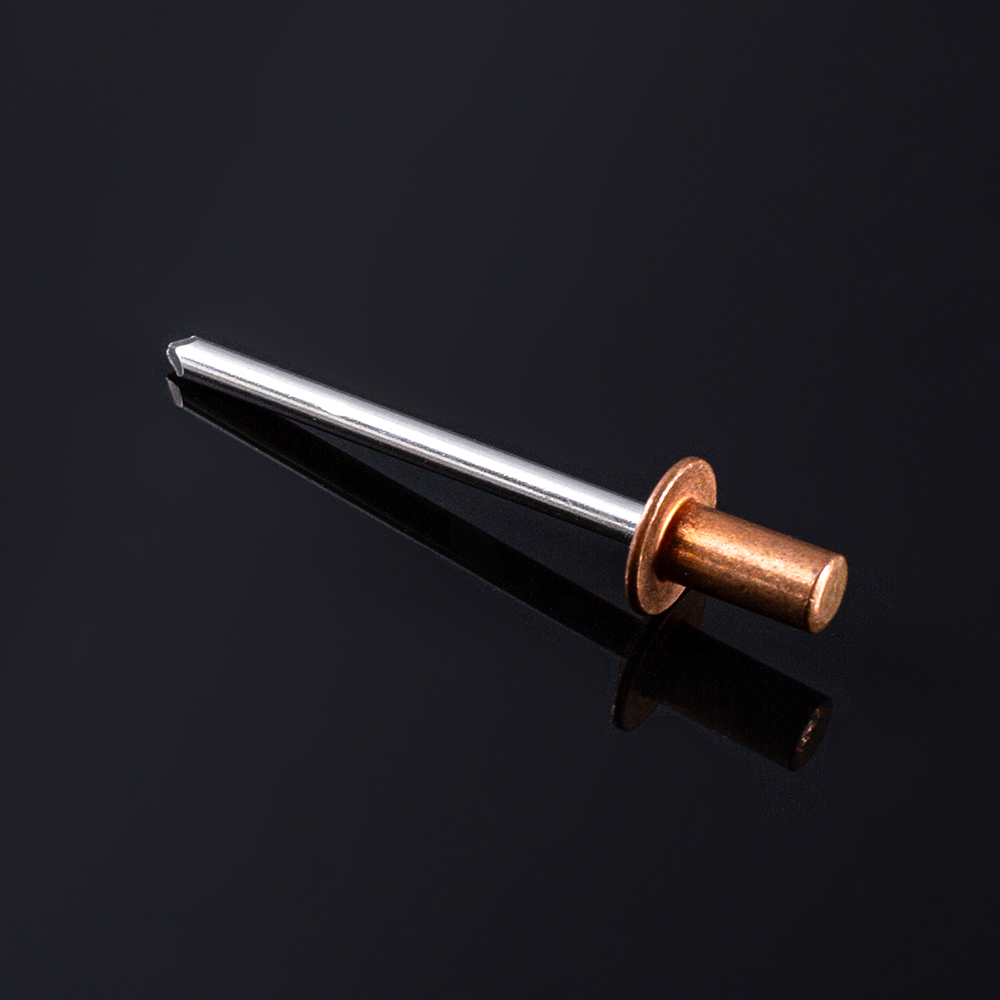 Zhejiang Chance & Union Import and Export Co., Ltd.