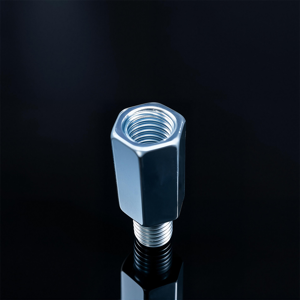 Zhejiang Chance & Union Import and Export Co., Ltd.