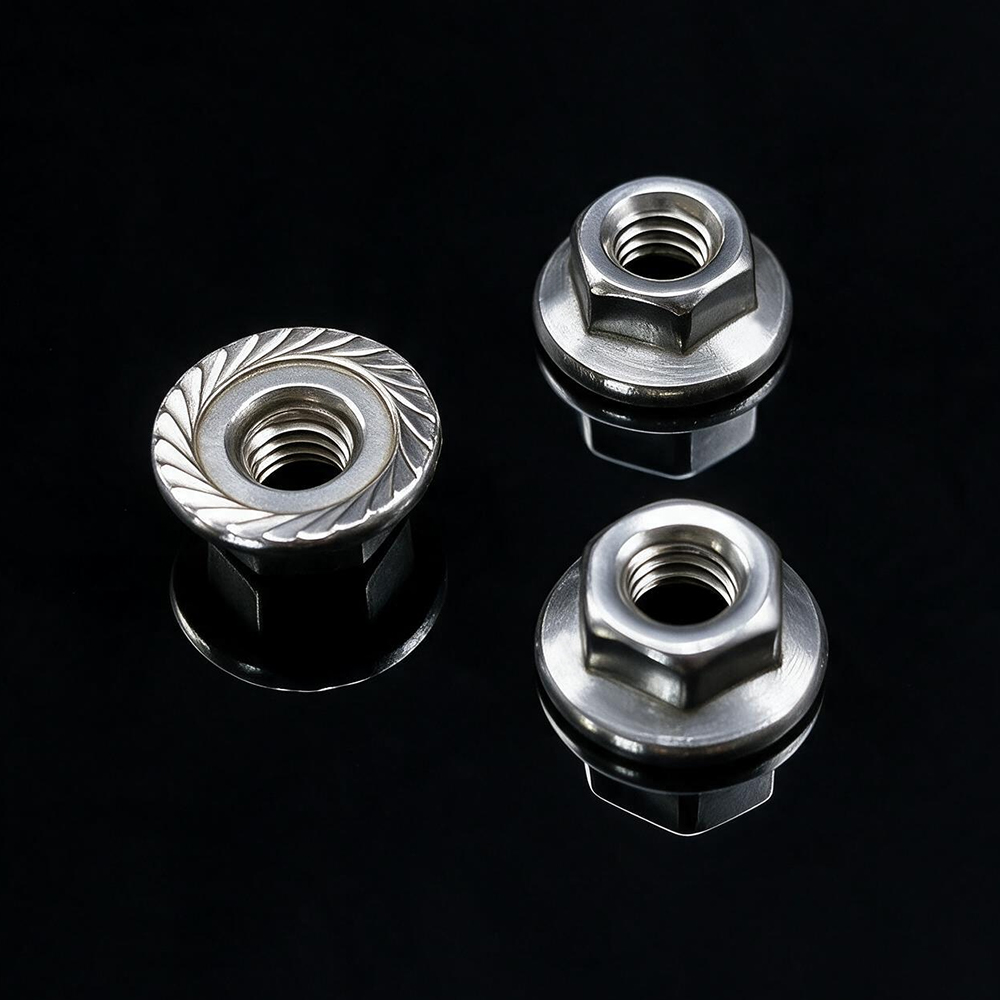 Zhejiang Chance & Union Import and Export Co., Ltd.