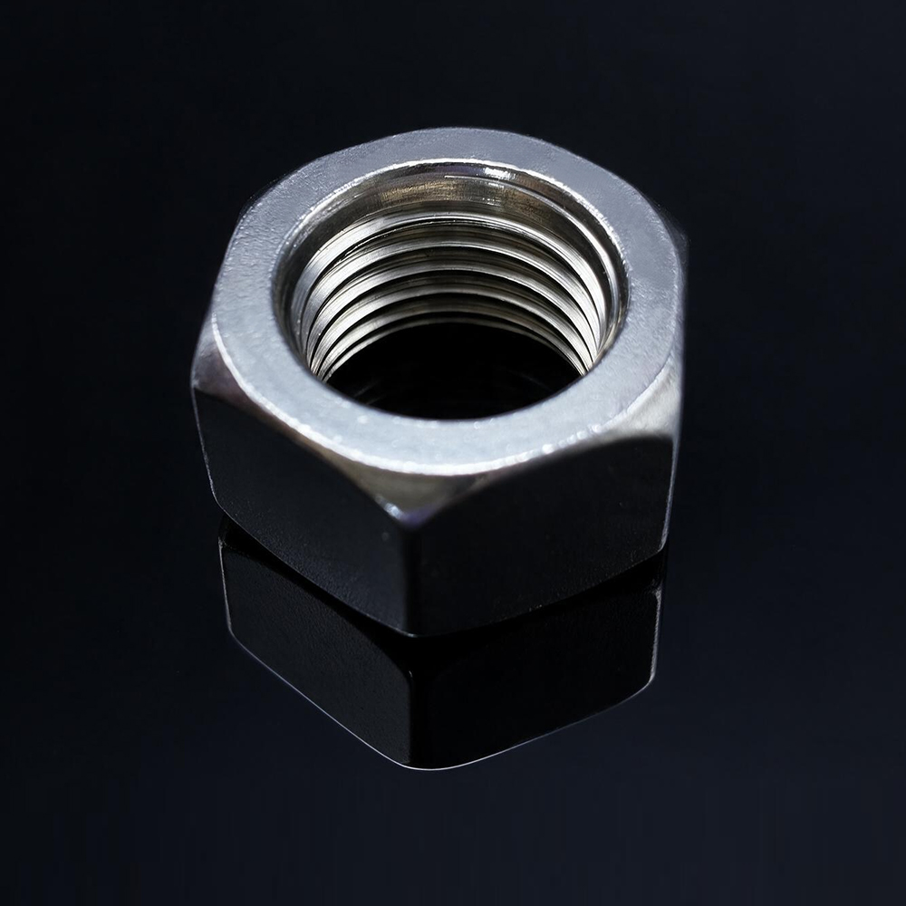 Zhejiang Chance & Union Import and Export Co., Ltd.