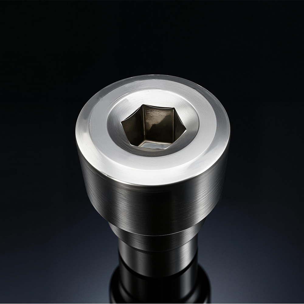 Zhejiang Chance & Union Import and Export Co., Ltd.