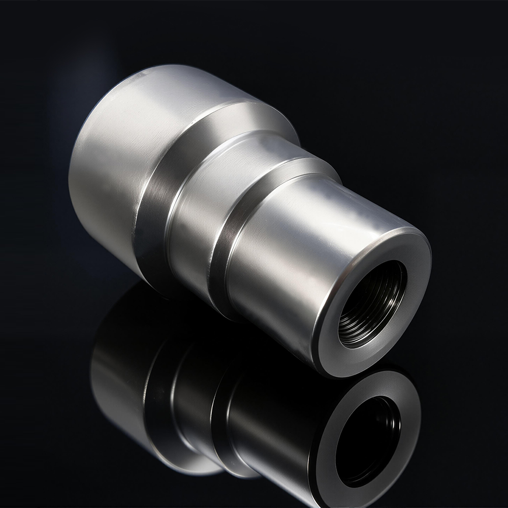 Zhejiang Chance & Union Import and Export Co., Ltd.