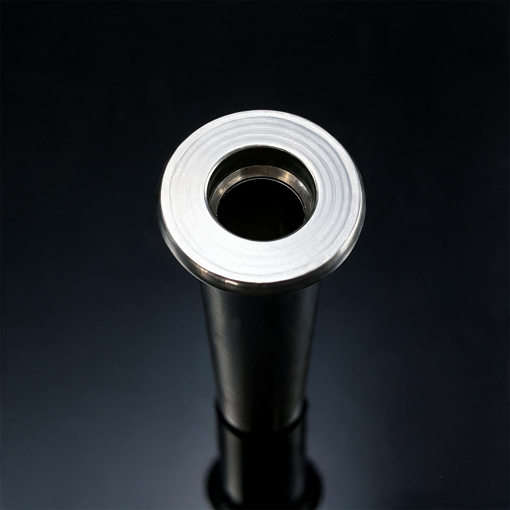 Zhejiang Chance & Union Import and Export Co., Ltd.