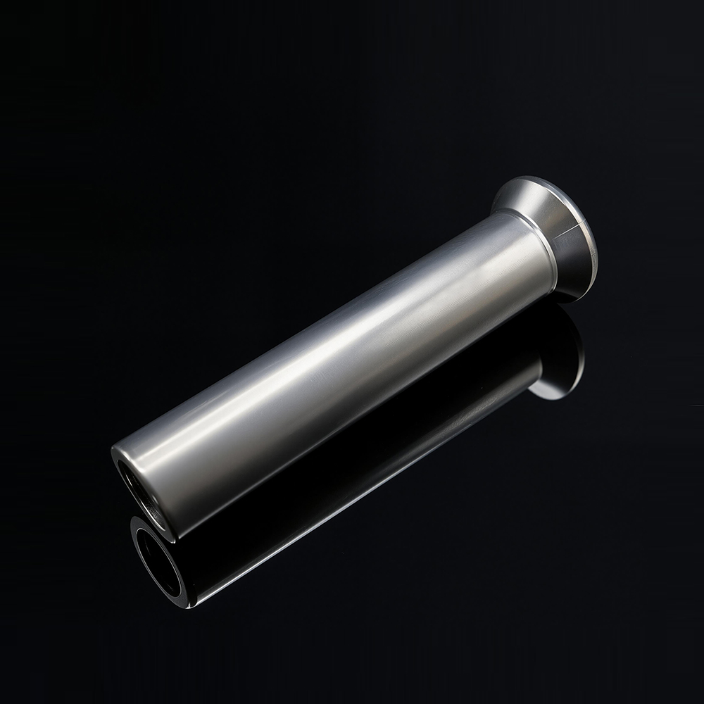 Zhejiang Chance & Union Import and Export Co., Ltd.
